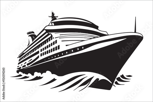 Stunning Ship Vector Silhouettes,
Premium Ship Silhouette Vectors,
Elegant Ship Vector Silhouettes,
 High-Quality Ship Silhouette Art,
 Beautiful Ship Vector Collection,
 Timeless Nautical Vector Art,