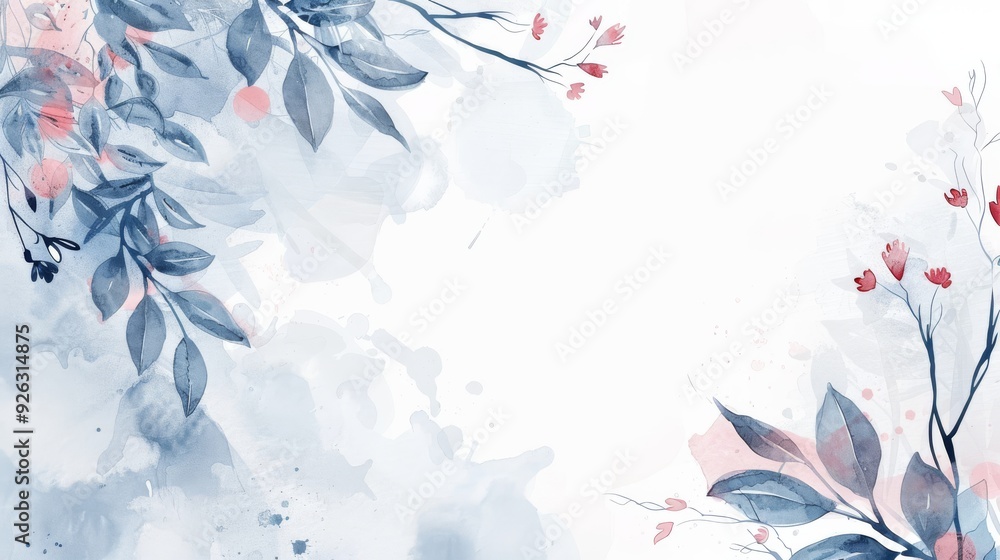Elegant Minimalist Anniversary Tribute Elegant Minimalist Anniversary Tribute