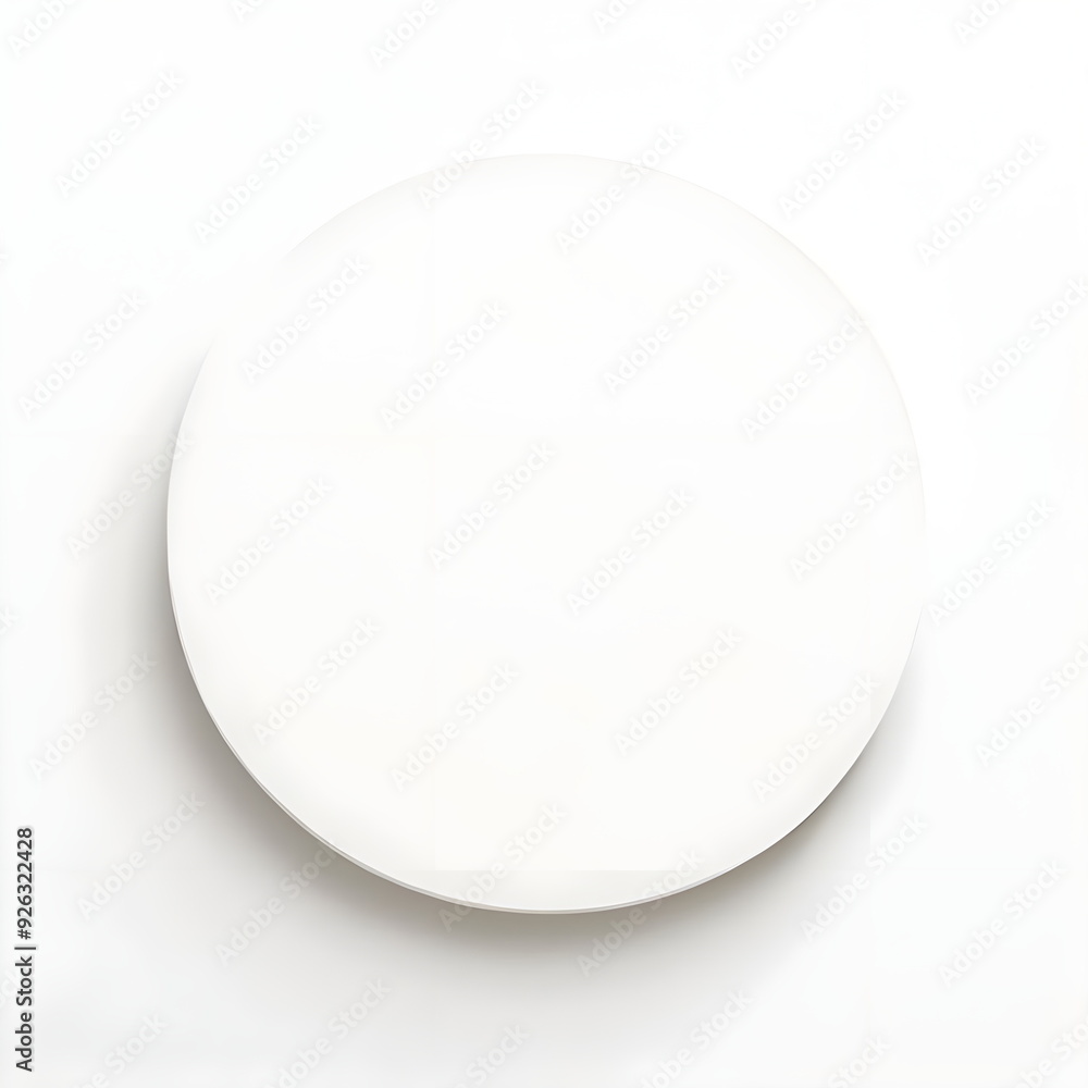 speech bubble speech bubble