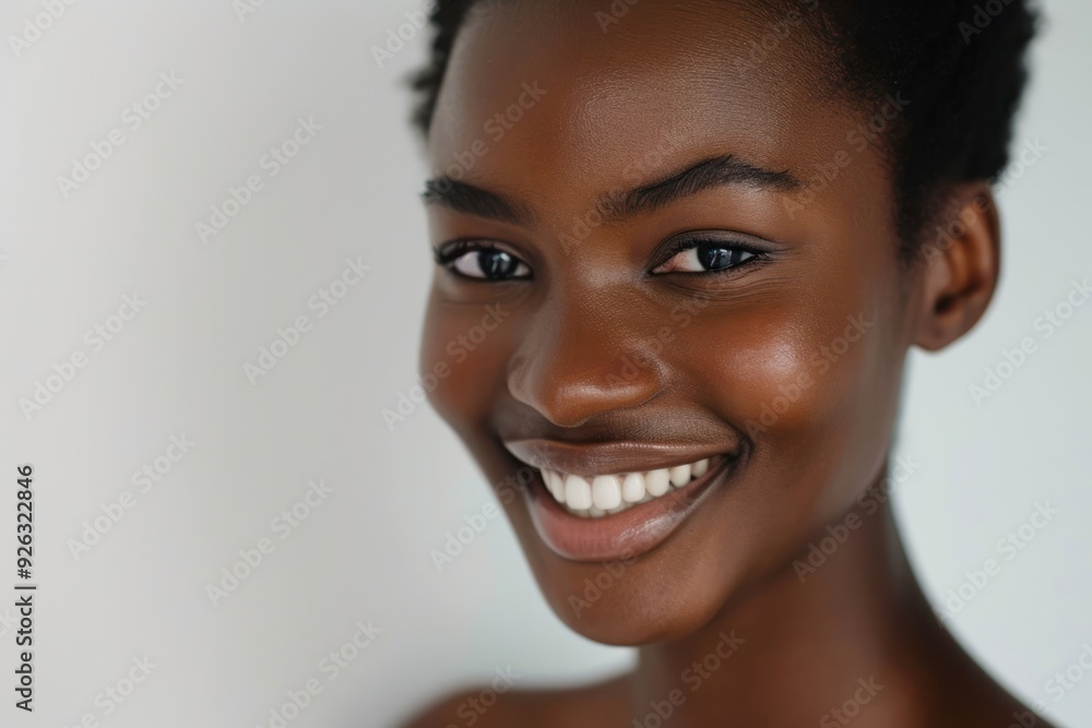 Smile skin teeth adult. Smile skin teeth adult.