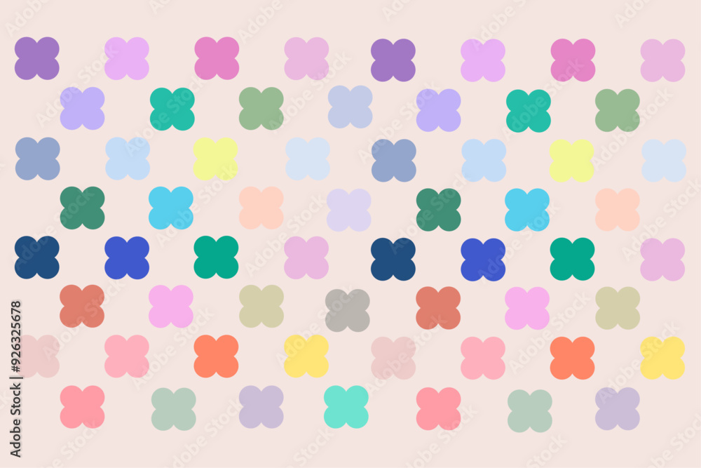 seamless pattern seamless pattern