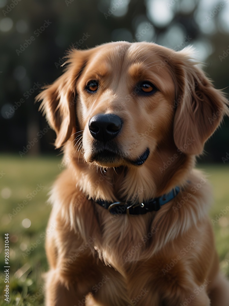 cute dog cute dog