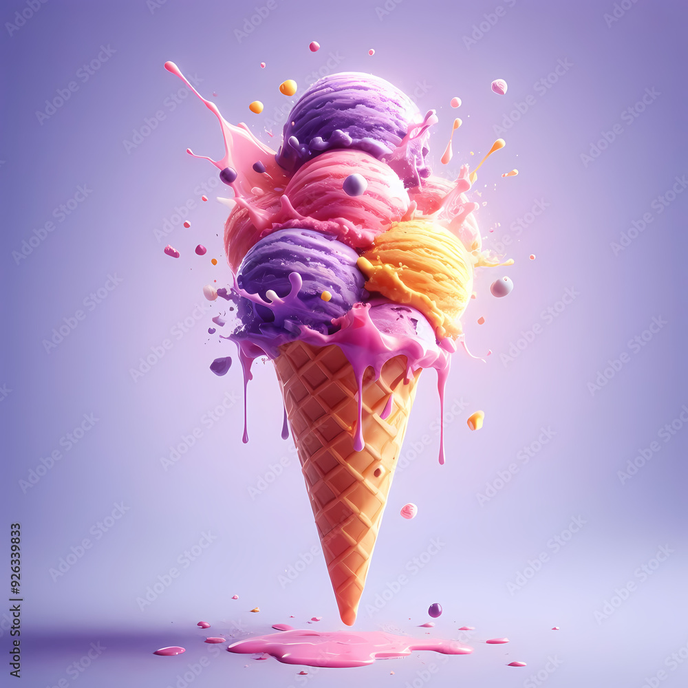ice, cream, cone, food, sweet, ice cream, dessert, vector, icecream, illustration, cold, summer, ice-cream, cartoon, chocolate, wafer, vanilla, delicious, strawberry, art, frozen, drawing, pink, tasty ice, cream, cone, food, sweet, ice cream, dessert, vector, icecream, illustration, cold, summer, ice-cream, cartoon, chocolate, wafer, vanilla, delicious, strawberry, art, frozen, drawing, pink, tasty