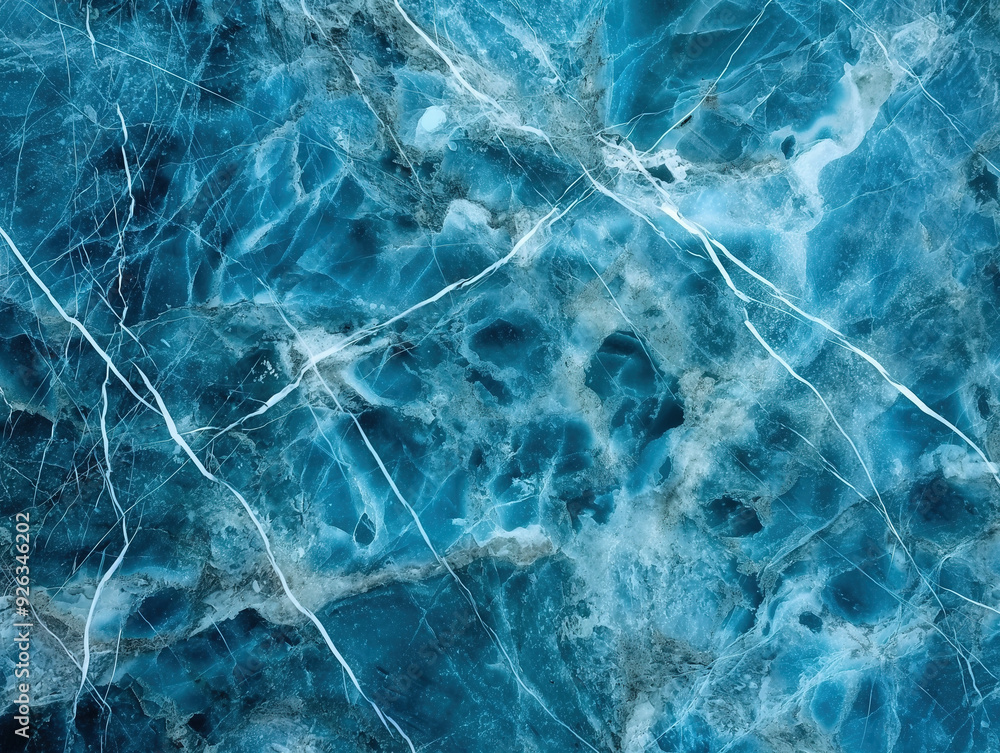 Blue Marble Texture Blue Marble Texture