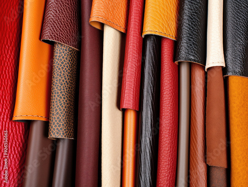 Craft Texture