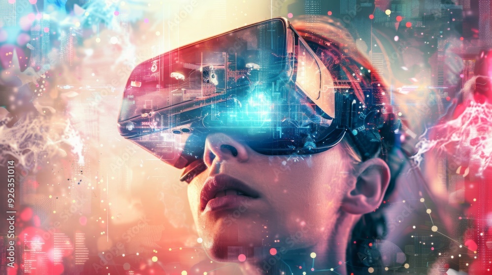 business innovation , future of business , entrepreneurial spirit , disruptive technology business innovation , future of business , entrepreneurial spirit , disruptive technology
