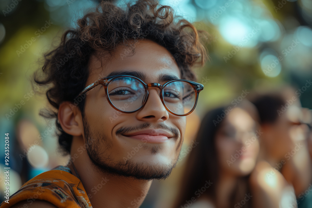 Student education diverse group having fun together Student education diverse group having fun together