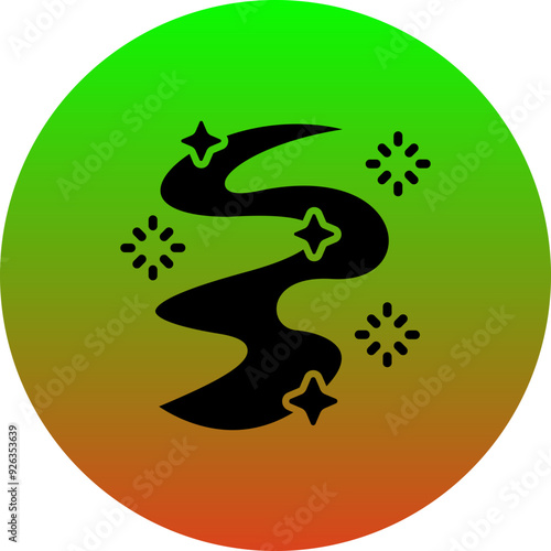 Magic Icon