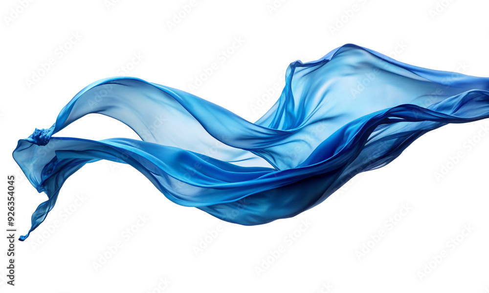 Fabrics Transparent background, Background removed.
Generated with AI and re-edited in photoshop Fabrics Transparent background, Background removed.
Generated with AI and re-edited in photoshop