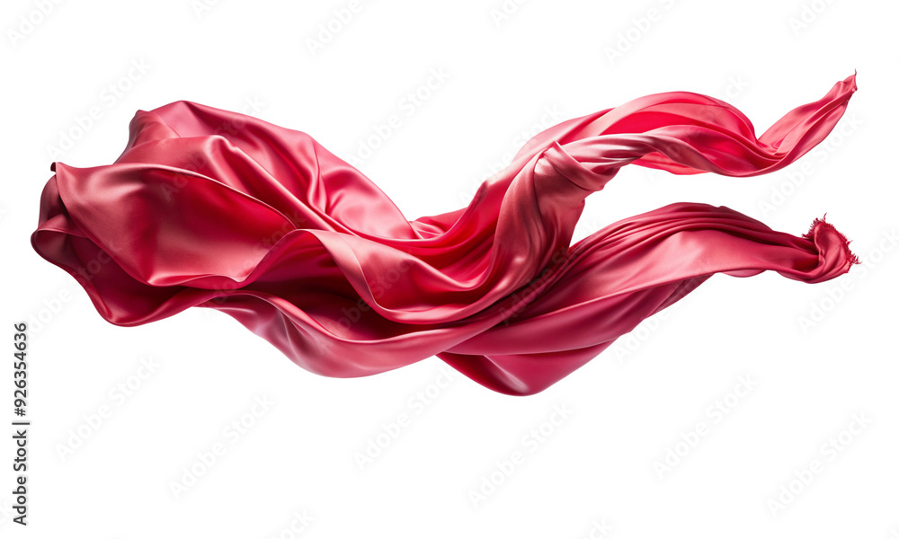 Fabrics Transparent background, Background removed.
Generated with AI and re-edited in photoshop Fabrics Transparent background, Background removed.
Generated with AI and re-edited in photoshop