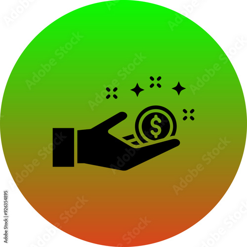 Trick Icon