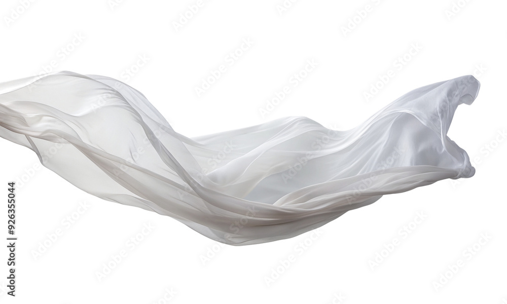 Fabrics Transparent background, Background removed.
Generated with AI and re-edited in photoshop Fabrics Transparent background, Background removed.
Generated with AI and re-edited in photoshop