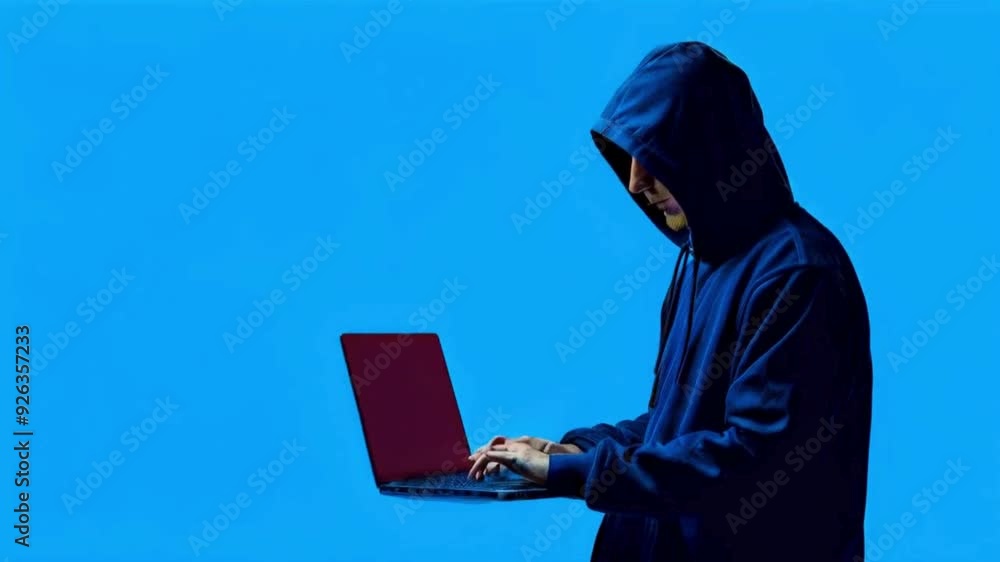person with tablet computer person with tablet computer