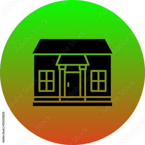 House Icon