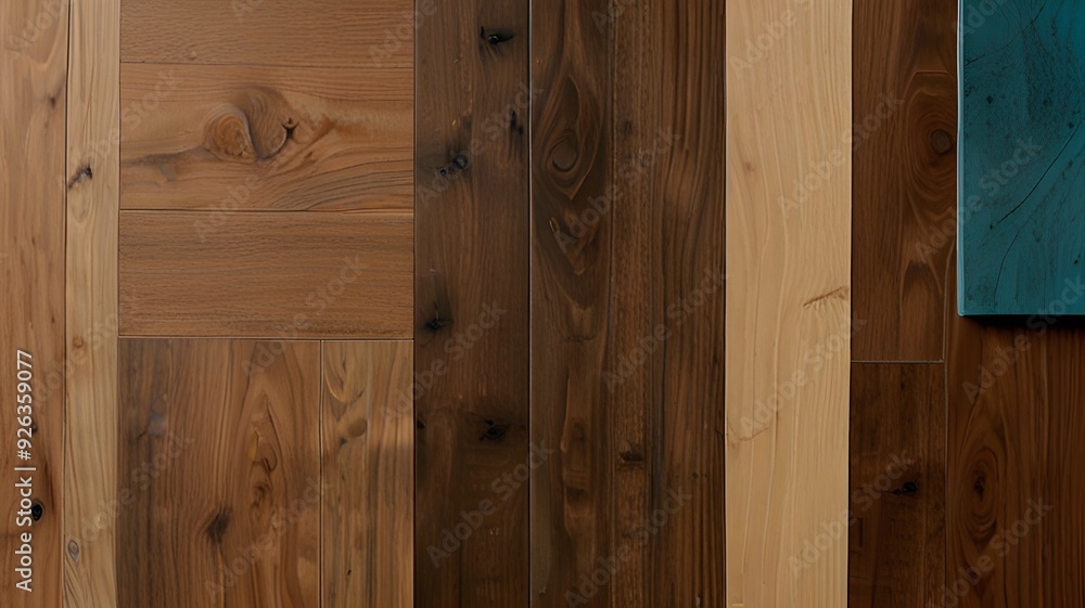Awesome Flooring Ideas Awesome Flooring Ideas