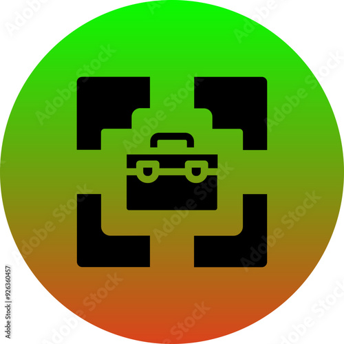 Puzzle Icon