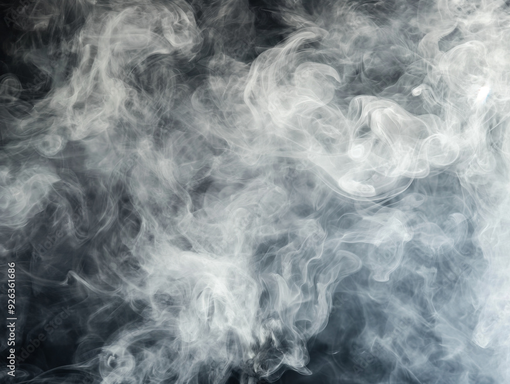 Steam Texture Steam Texture