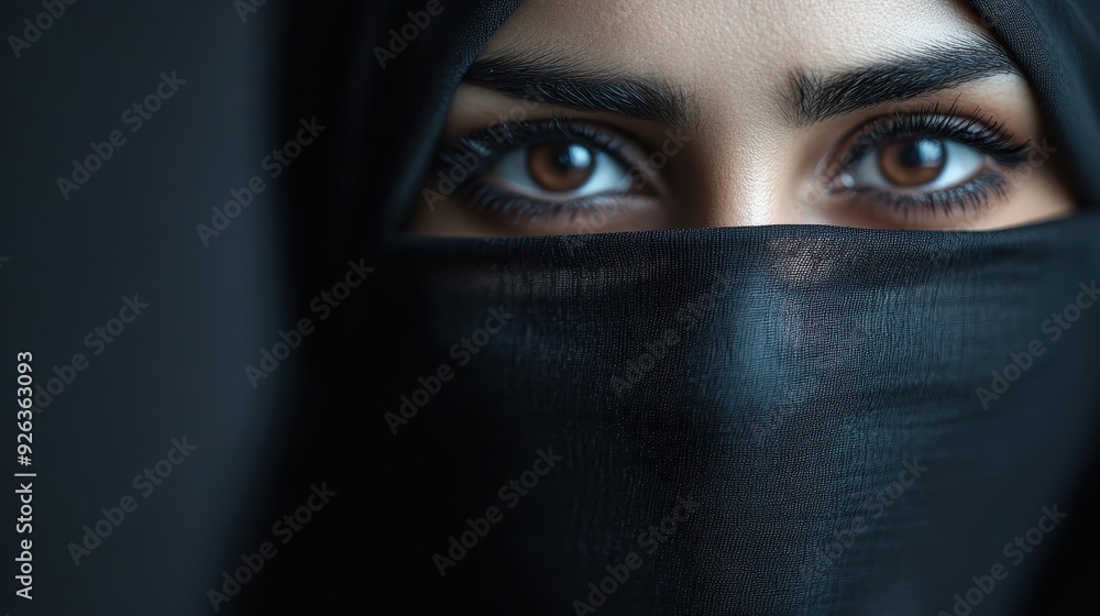 This image features a blurred composition predominantly using blue and black shades, developing a mysterious environment with minimal and intriguing lighting effects. This image features a blurred composition predominantly using blue and black shades, developing a mysterious environment with minimal and intriguing lighting effects.