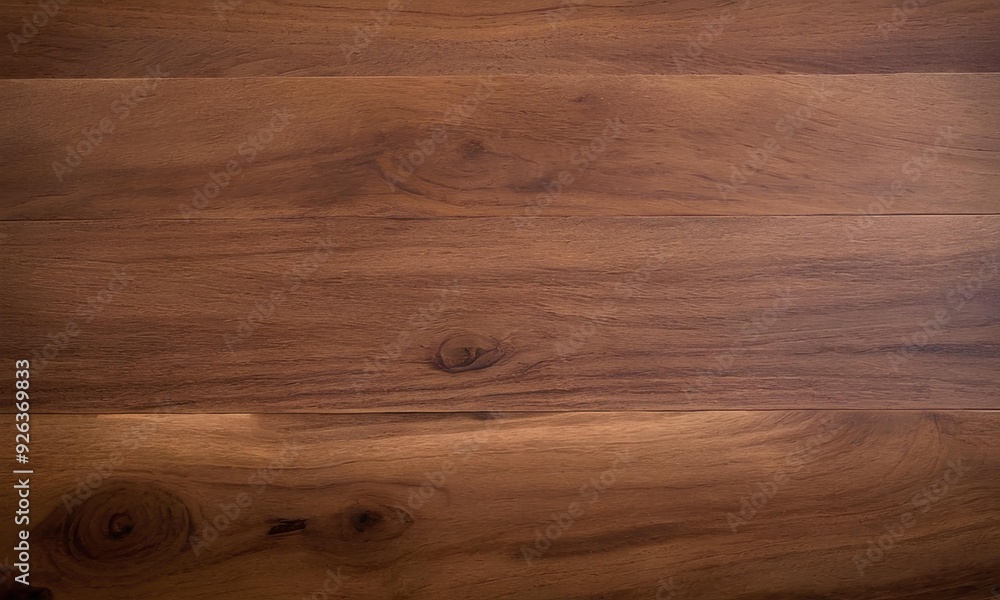 Walnut wood texture. Super long walnut planks texture background. Texture element board plank natural parquet brown surface rustic twisted tree table Walnut wood texture. Super long walnut planks texture background. Texture element board plank natural parquet brown surface rustic twisted tree table