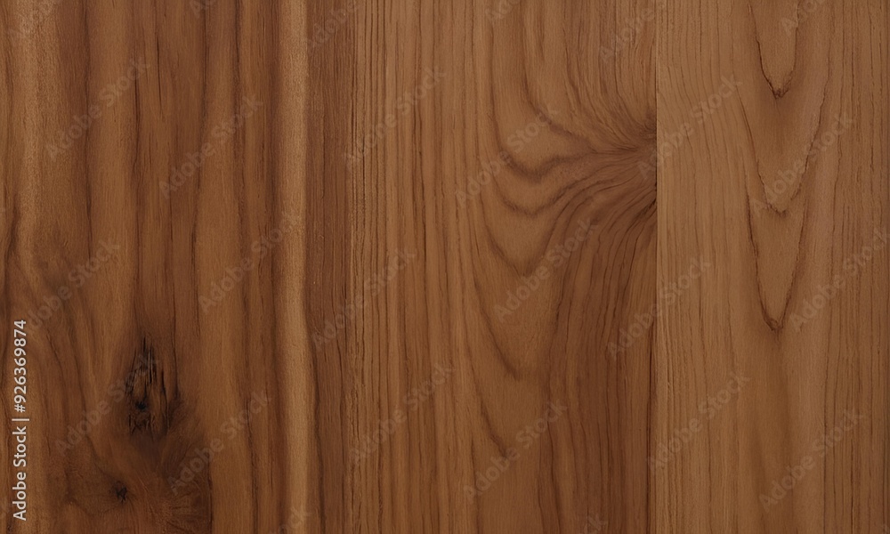 Walnut wood texture. Super long walnut planks texture background. Texture element board, plank natural parquet brown surface rustic twisted old tree pine table. Walnut wood texture. Super long walnut planks texture background. Texture element board, plank natural parquet brown surface rustic twisted old tree pine table.
