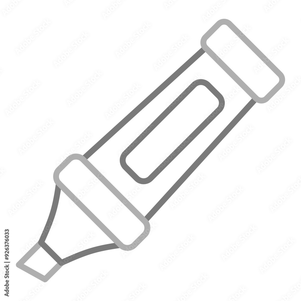 Highlighter Icon Highlighter Icon