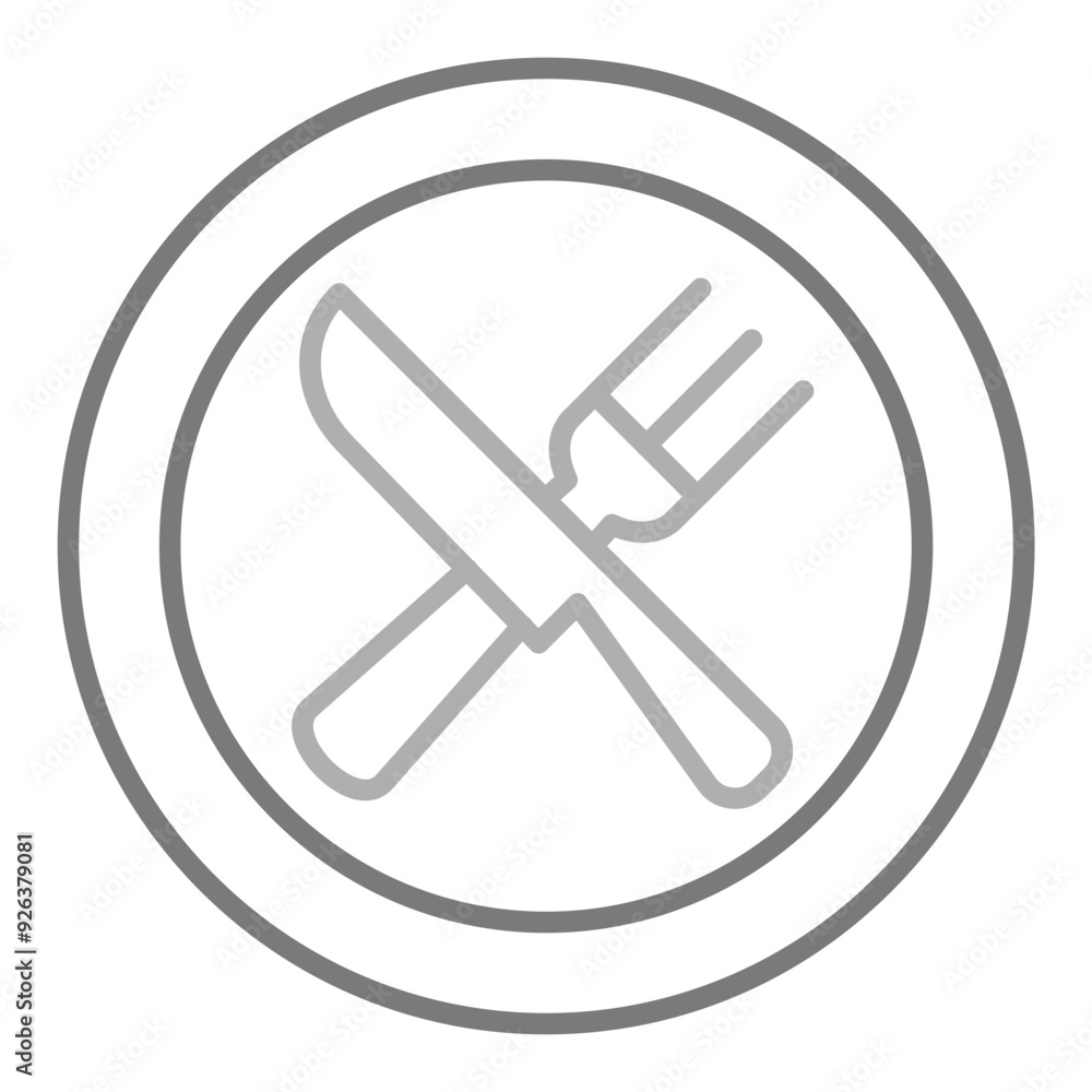 Meal Icon Meal Icon