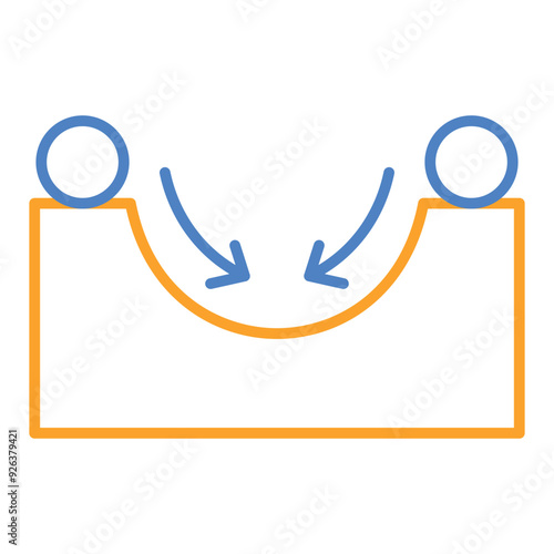 Collision Icon