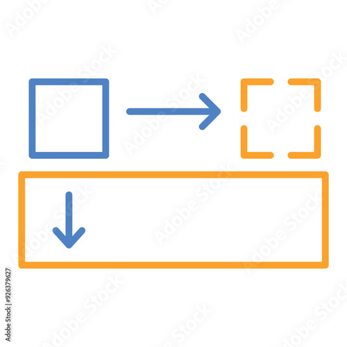 Force Icon