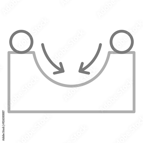 Collision Icon