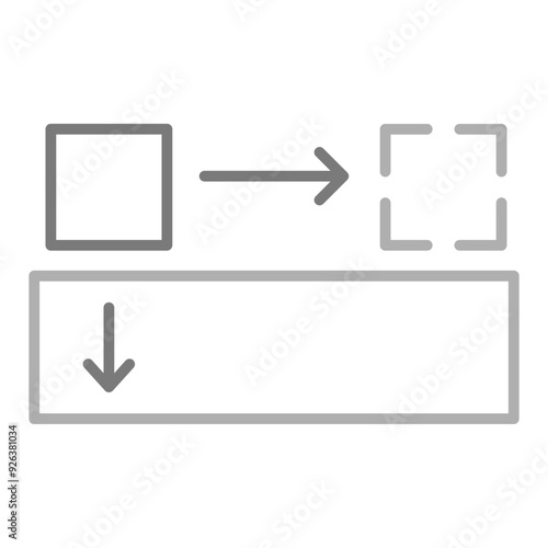 Force Icon