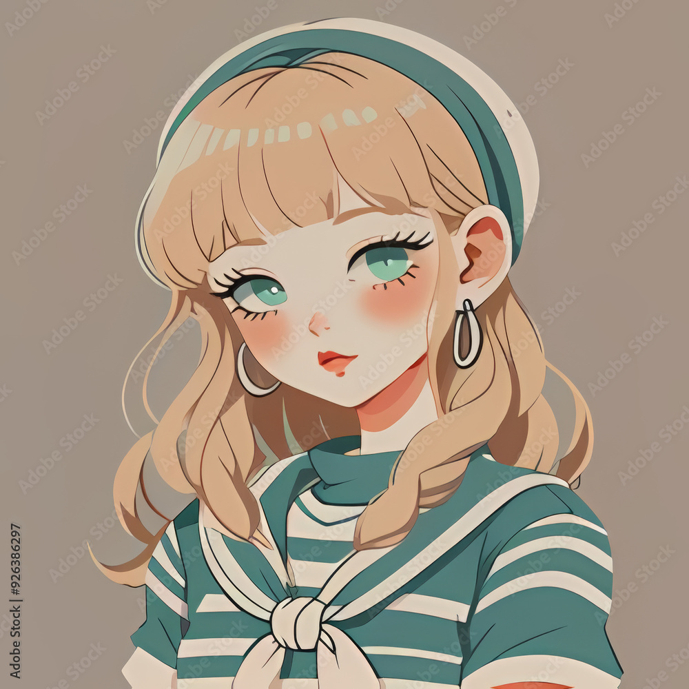 woman, face, hair, beauty, vector, fashion, illustration, glamour, head, lady, lips, cartoon, style, model, hairstyle, eyes, art, person, girls, sketch, design, people, flower, blond, teen, eye, black woman, face, hair, beauty, vector, fashion, illustration, glamour, head, lady, lips, cartoon, style, model, hairstyle, eyes, art, person, girls, sketch, design, people, flower, blond, teen, eye, black