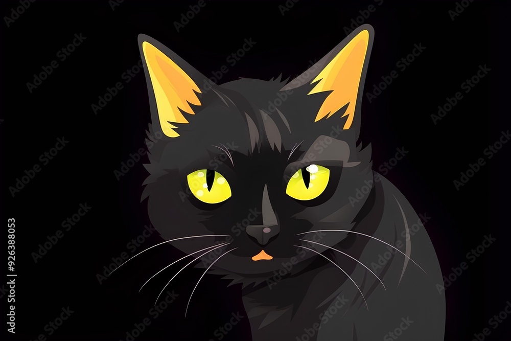 cat cat