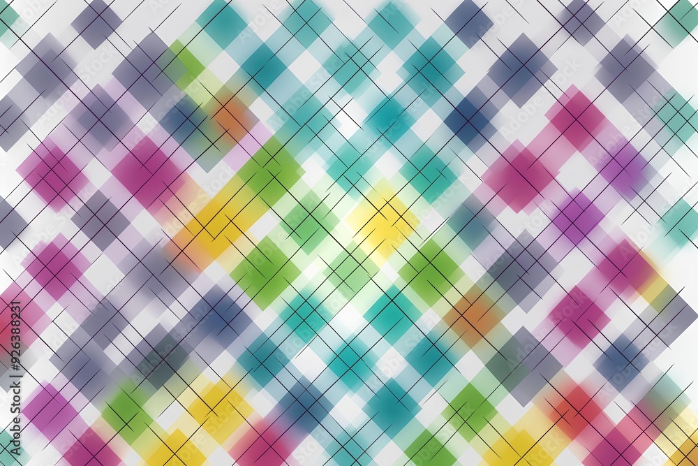 colorful texture colorful texture
