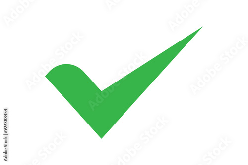 green check mark transparent background png file type