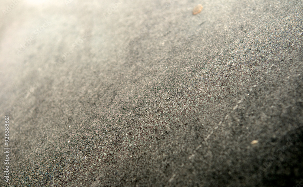 Abstract dust background. Dirty rear window of the car for inscription. View of mirror. Wash me car. Close up. Abstract dust background. Dirty rear window of the car for inscription. View of mirror. Wash me car. Close up.