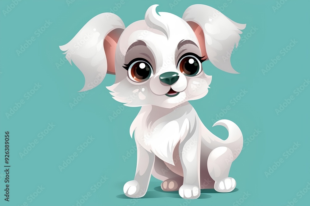 dog dog