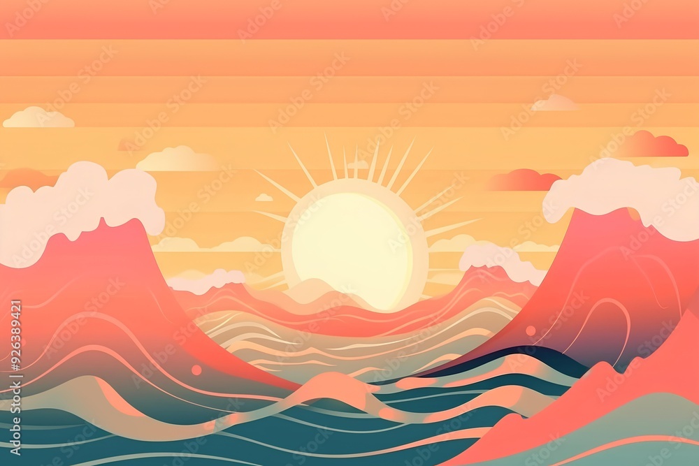 sun sun