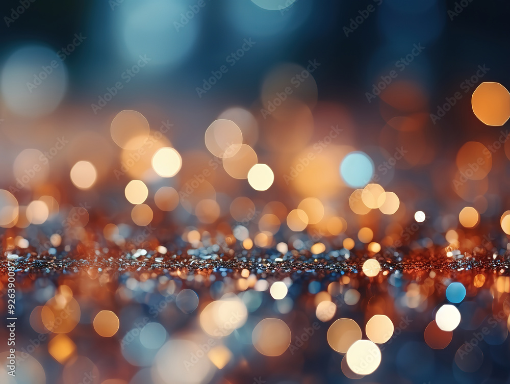 Christmas and new year background Christmas and new year background