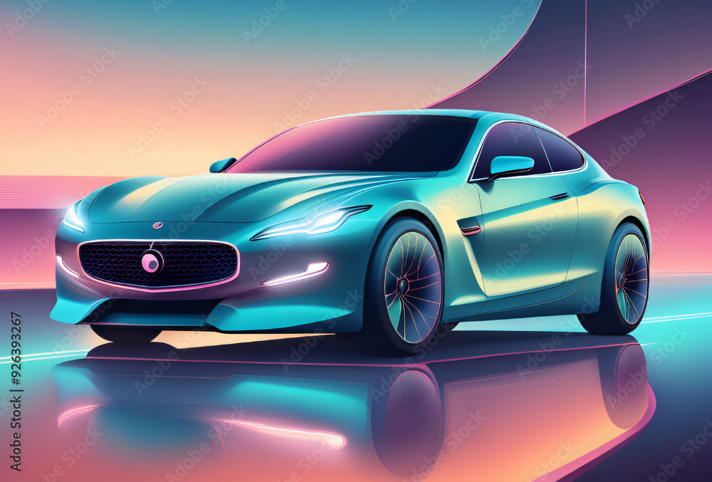 car car