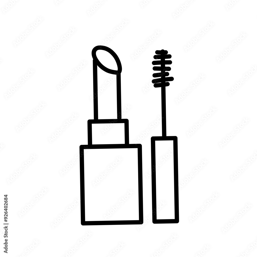 wedding line icon wedding line icon