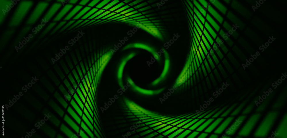 Luxury Abstract Geometry Sci-Fi Fusion Elegant Satisfying Designs Luxury Abstract Geometry Sci-Fi Fusion Elegant Satisfying Designs