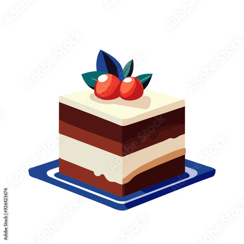 Adobe Illustrator Artwork
