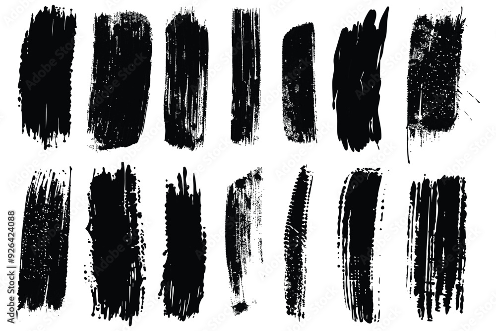 Black Paint Brushes,
Professional Paint Brushes,
Artist Brush Set,
High-Quality Brushes,
Black Art Brushes,
Paint Brush Set,
Precision Brushes,
Paint Tools,
Artistic Supplies,
Brush Set for Painting,
Black Paint Brushes,
Professional Paint Brushes,
Artist Brush Set,
High-Quality Brushes,
Black Art Brushes,
Paint Brush Set,
Precision Brushes,
Paint Tools,
Artistic Supplies,
Brush Set for Painting,