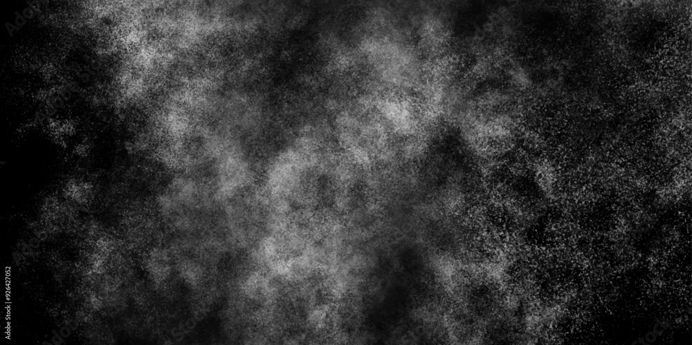 Abstract dark grey storm cloud texture. black dramatic smoke brush effect smoke swirls misty fog isolated, background. Gray grunge painted paper textured canvas for design watercolor scraped vector. Abstract dark grey storm cloud texture. black dramatic smoke brush effect smoke swirls misty fog isolated, background. Gray grunge painted paper textured canvas for design watercolor scraped vector.