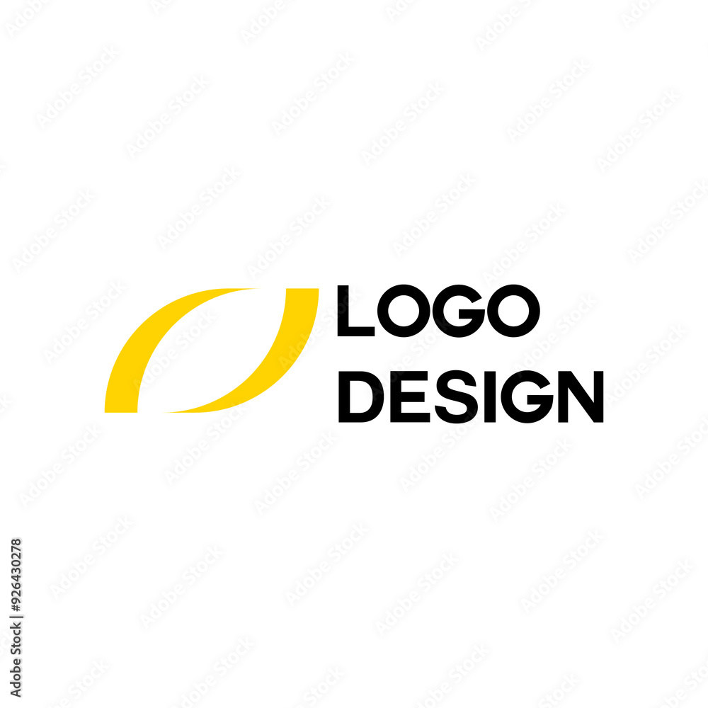 business icon for creative design tasks business icon for creative design tasks