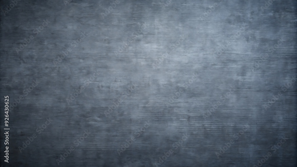 Grunge Texture - Dark Blue Grey. Grunge Texture - Dark Blue Grey.