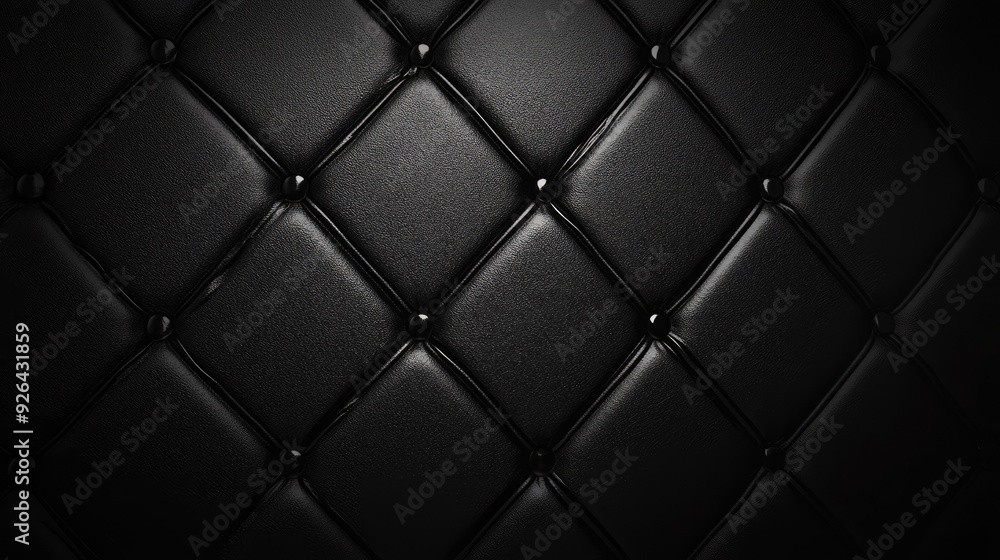 Luxurious black background with a subtle, elegant effect, ideal for adding sophistication to design elements and presentations. Luxurious black background with a subtle, elegant effect, ideal for adding sophistication to design elements and presentations.