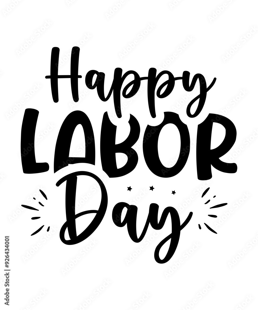 My First Labor Day Svg, My 1st Labor Day Svg, Dxf, Eps, Png, Labor Day Cut Files, Girls Shirt Design, Labor Day Quote, Silhouette, Cricut,Labor Day SVG Bundle, Labor Day Bundle, Labor Day PNG, Labor D My First Labor Day Svg, My 1st Labor Day Svg, Dxf, Eps, Png, Labor Day Cut Files, Girls Shirt Design, Labor Day Quote, Silhouette, Cricut,Labor Day SVG Bundle, Labor Day Bundle, Labor Day PNG, Labor D