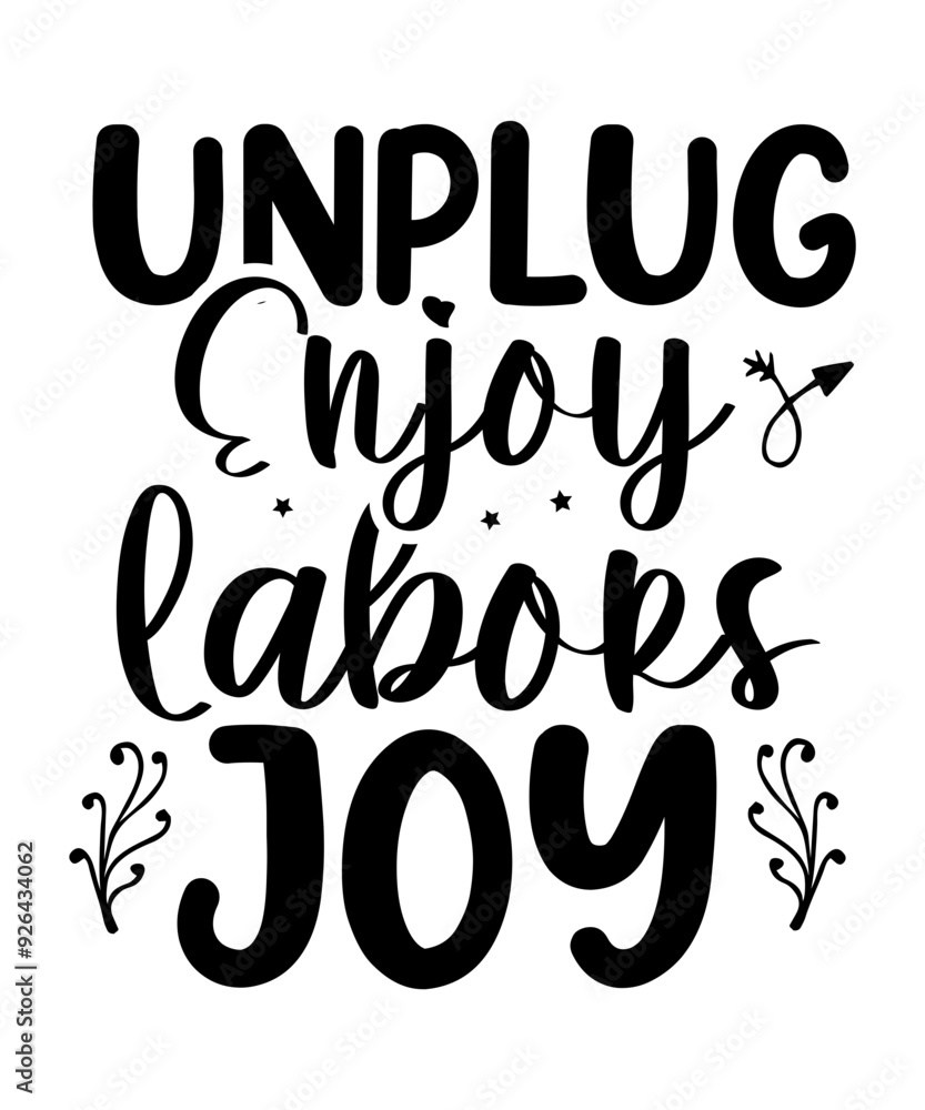 My First Labor Day Svg, My 1st Labor Day Svg, Dxf, Eps, Png, Labor Day Cut Files, Girls Shirt Design, Labor Day Quote, Silhouette, Cricut,Labor Day SVG Bundle, Labor Day Bundle, Labor Day PNG, Labor D My First Labor Day Svg, My 1st Labor Day Svg, Dxf, Eps, Png, Labor Day Cut Files, Girls Shirt Design, Labor Day Quote, Silhouette, Cricut,Labor Day SVG Bundle, Labor Day Bundle, Labor Day PNG, Labor D