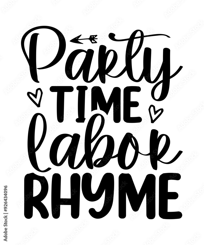 My First Labor Day Svg, My 1st Labor Day Svg, Dxf, Eps, Png, Labor Day Cut Files, Girls Shirt Design, Labor Day Quote, Silhouette, Cricut,Labor Day SVG Bundle, Labor Day Bundle, Labor Day PNG, Labor D My First Labor Day Svg, My 1st Labor Day Svg, Dxf, Eps, Png, Labor Day Cut Files, Girls Shirt Design, Labor Day Quote, Silhouette, Cricut,Labor Day SVG Bundle, Labor Day Bundle, Labor Day PNG, Labor D